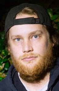 фото Эйвери Кентис