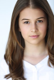 фото Алекса Ходжич