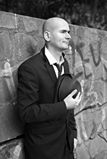 фото Берни Рао