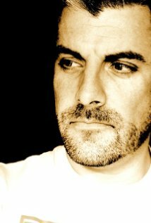 фото Sean J. Vincent