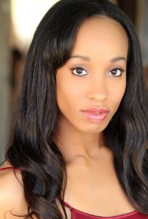 фото Эрика Грин