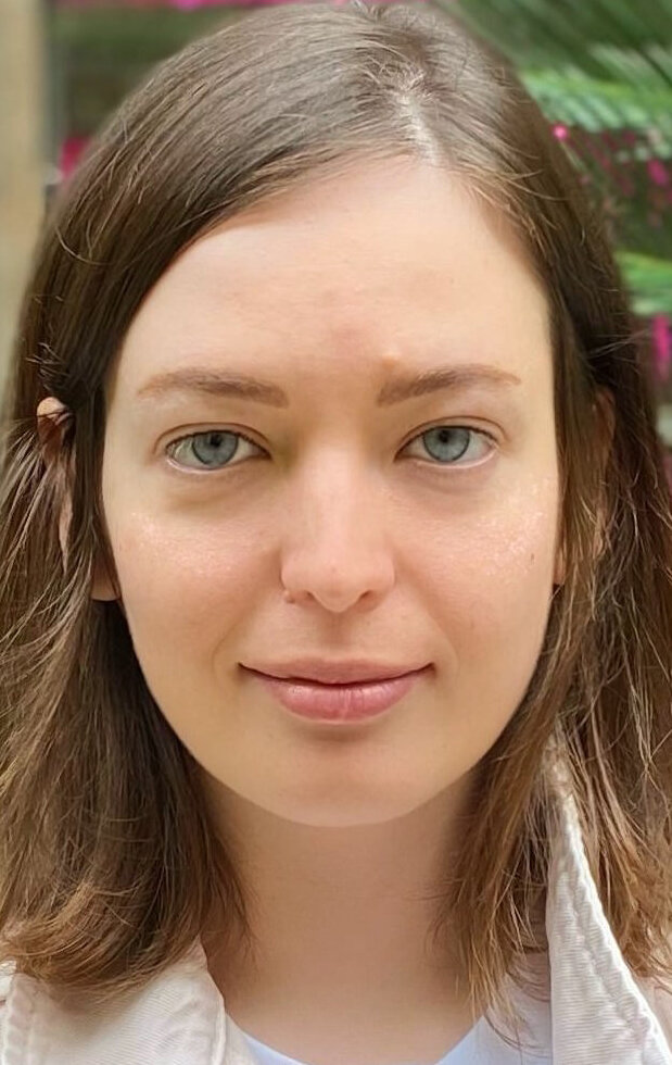 фото Мария Бойцова