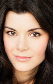 фото Лэйси Биман