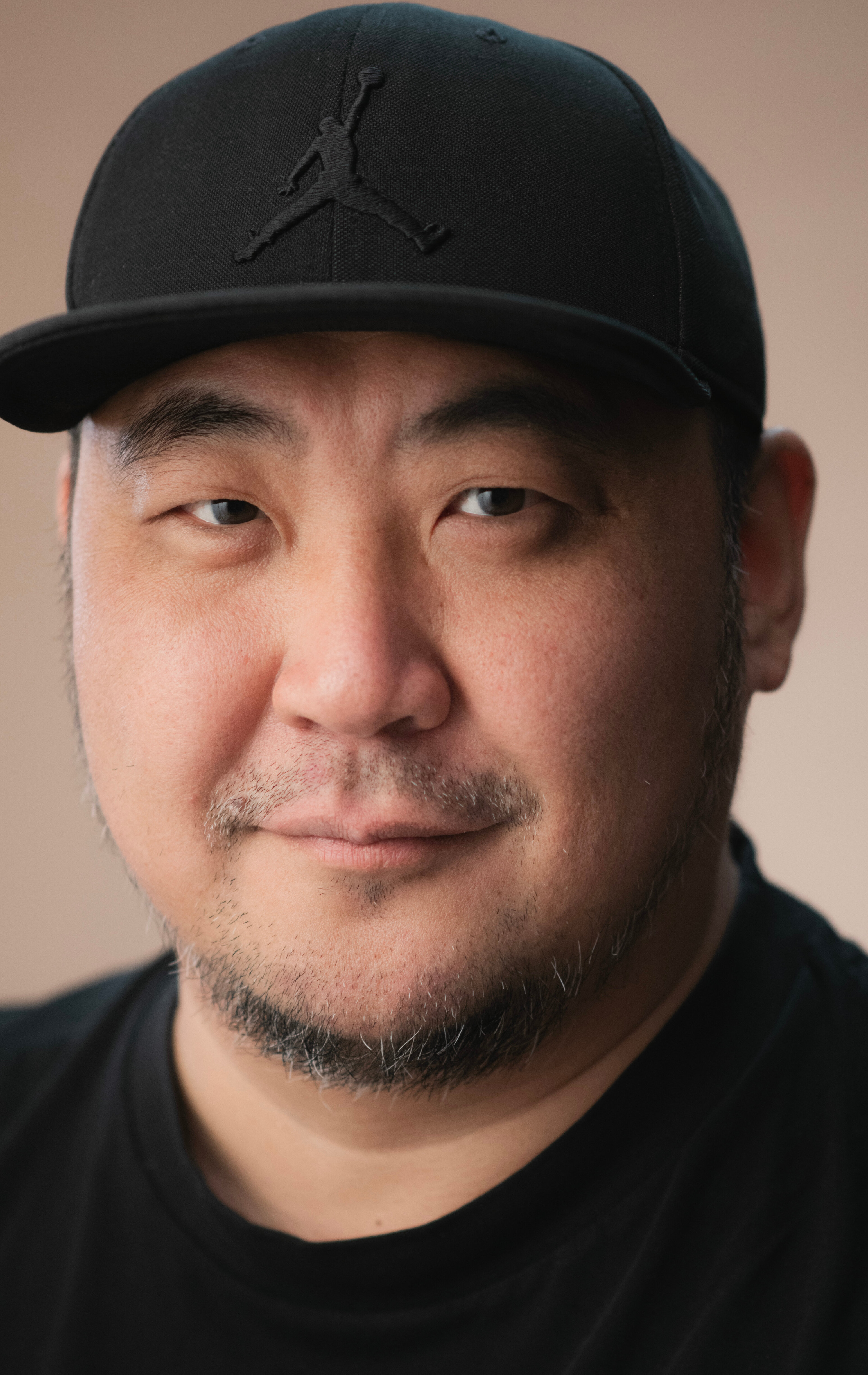 фото Дмитрий Будашкаев