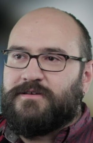 фото Артавазд Мурадян