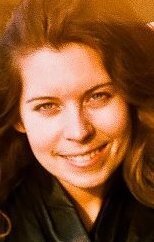 фото Мария Кондратьева