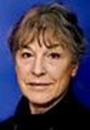 фото Хелена Бродин