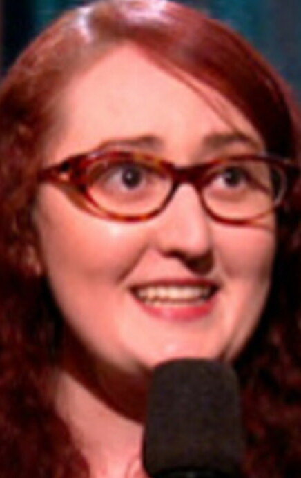 фото Эмили Хеллер