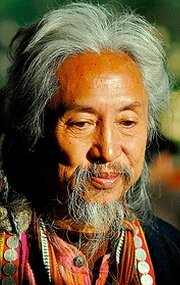 фото Кидлат Тахимик