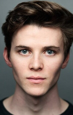 фото Райан Кармби