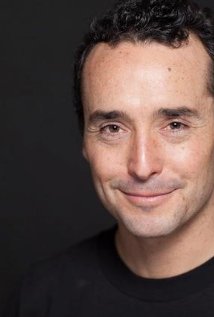 фото Will Oak Wild