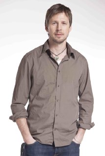 фото Пауль Бломгрен Дован