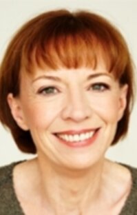 фото Лорна Лесли