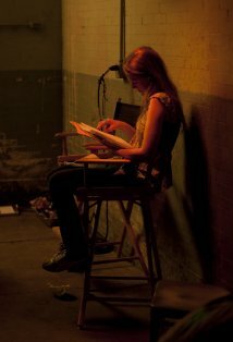 фото Megin T. Boyles