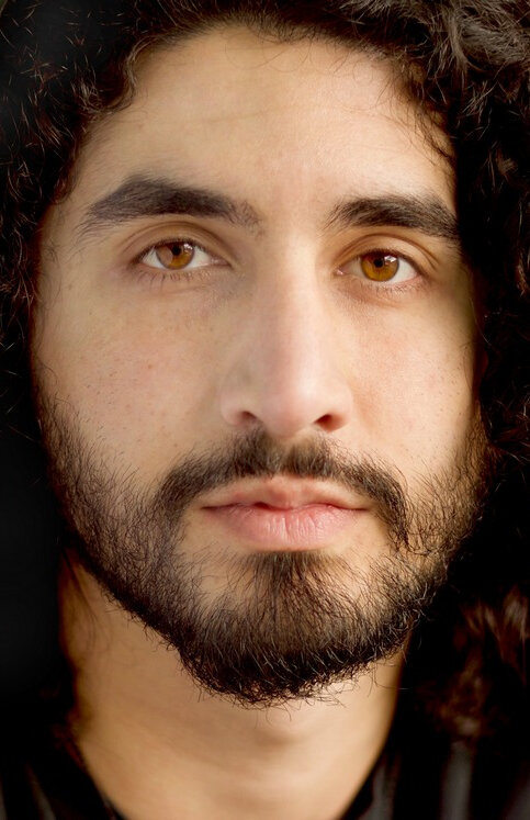 фото Challito Browne