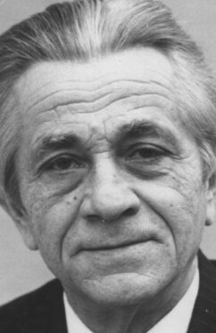 фото Чеслав Пшибыла