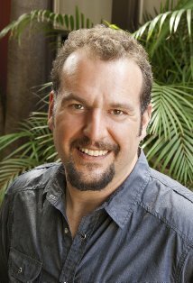 фото Джим Уайатт