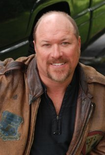 фото Кевин Соренсен