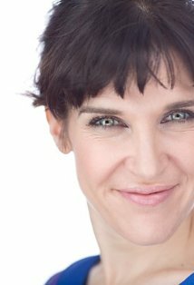 фото Кэри Урбан