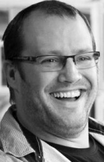 фото Алекс Стадерманн