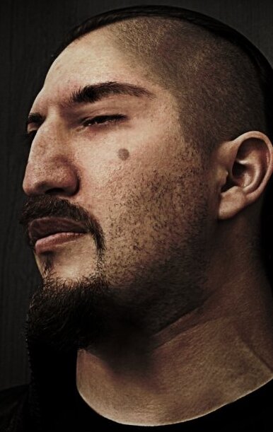 фото Вилмар Зимоза