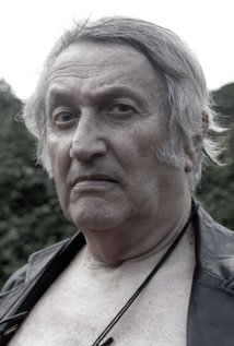 фото Pierluigi Nitas