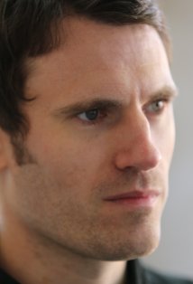 фото Дэррил Невилл