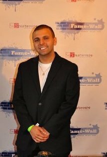 фото Джефф Состер