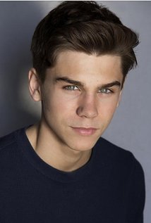 фото Шон Х. Скалли