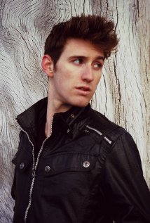 фото Адам Челентано