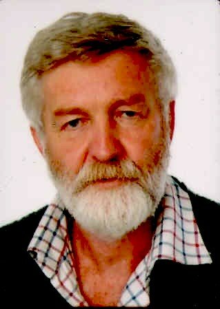 фото Брендан Прайс