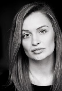 фото Лориэль Мединский