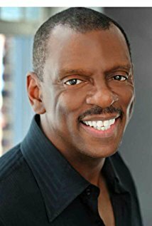 фото Майкл Бротон