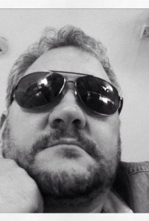 фото Stephen McCormack