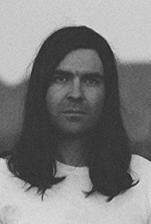 фото Тим Фоли