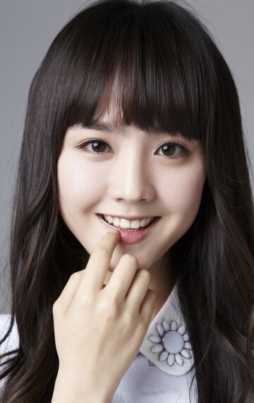 фото Ли Бит-на