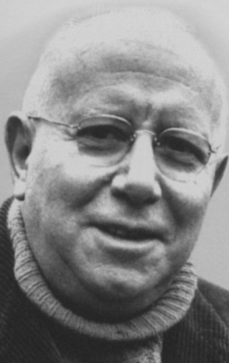 фото Луи Сенье