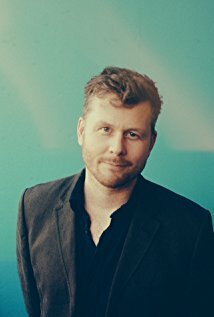 фото Patrick Hodgson