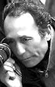 фото Робер Фресс