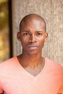 фото Sedale Threatt Jr.