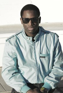 фото McAndy Tony Duclos