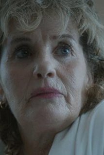 фото Galia Ishai