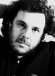 фото Робин Гатри