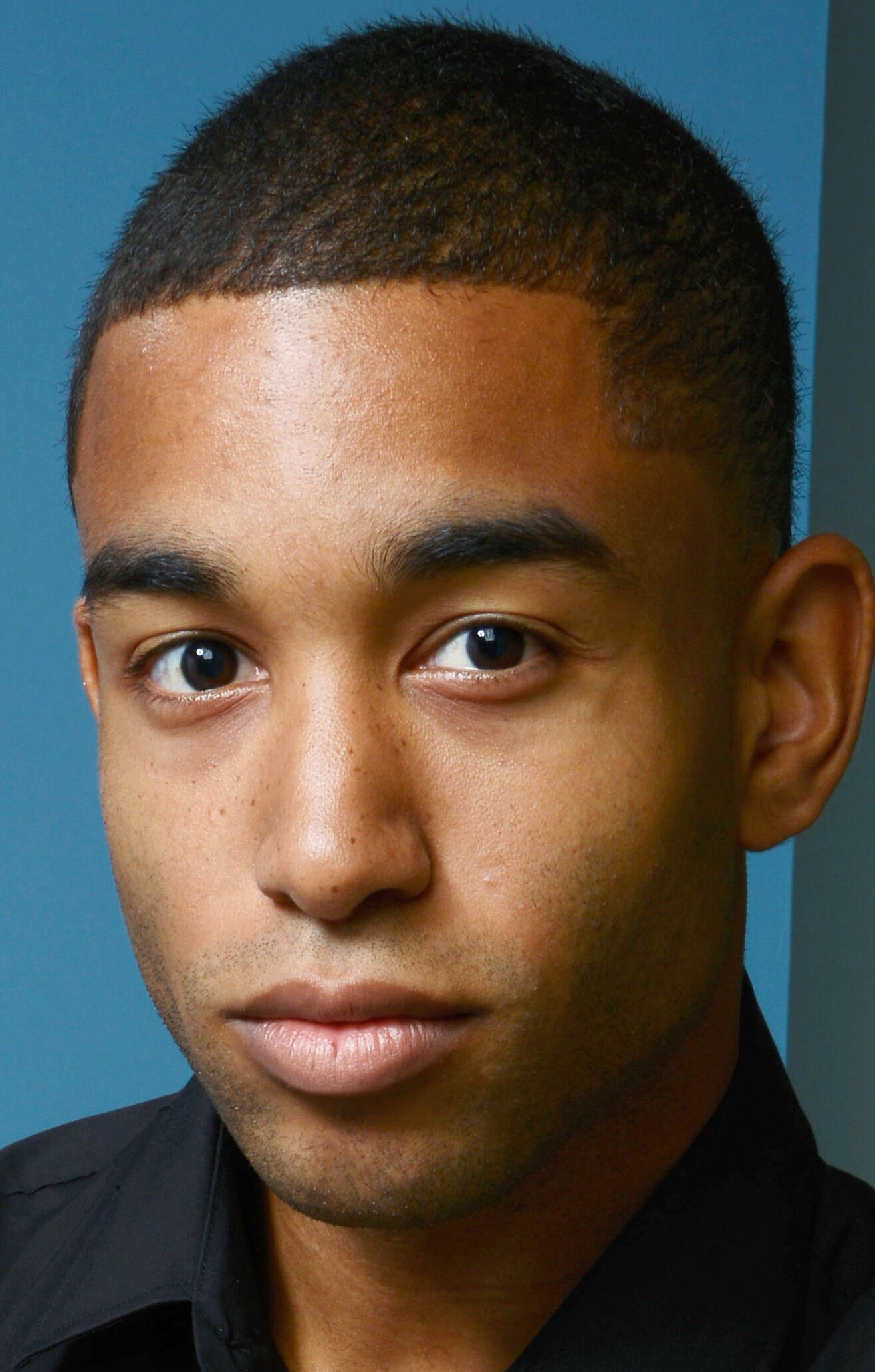 фото Том Уильямсон