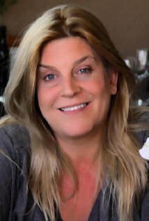 фото Мелисса Чемберс