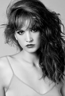 фото Alina Nastase