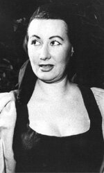 фото Эльза Ваззолер