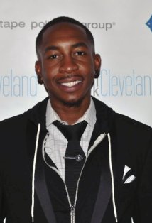 фото Амечи Окоча