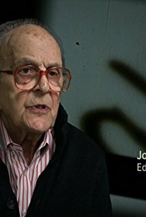 фото Джон Криш