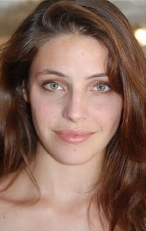 фото Ромэйн Коше